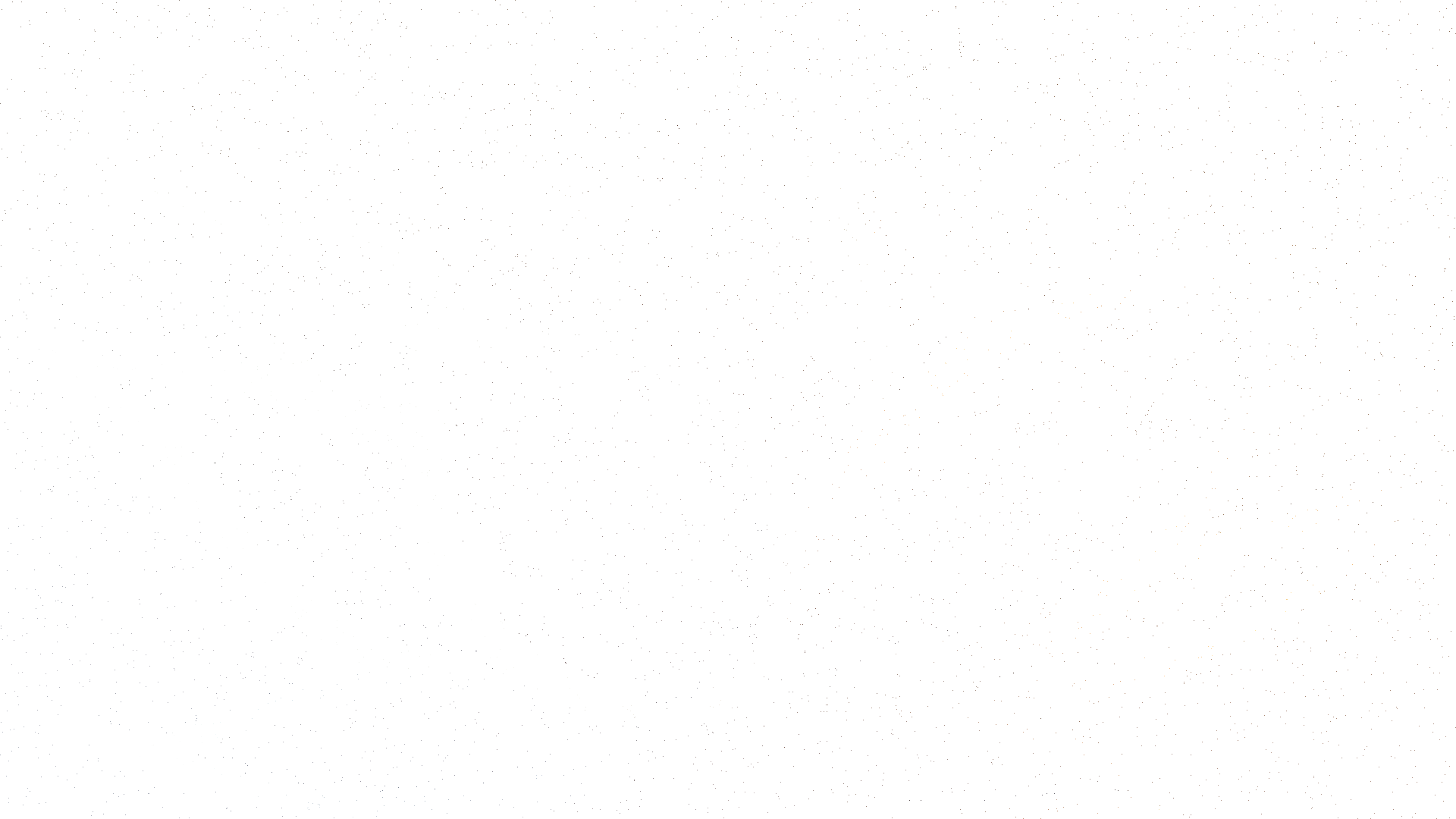 Jiangsu Xinyesheng Heykel Co., Ltd.