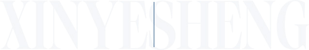 Jiangsu Xinyesheng Heykel Co., Ltd.