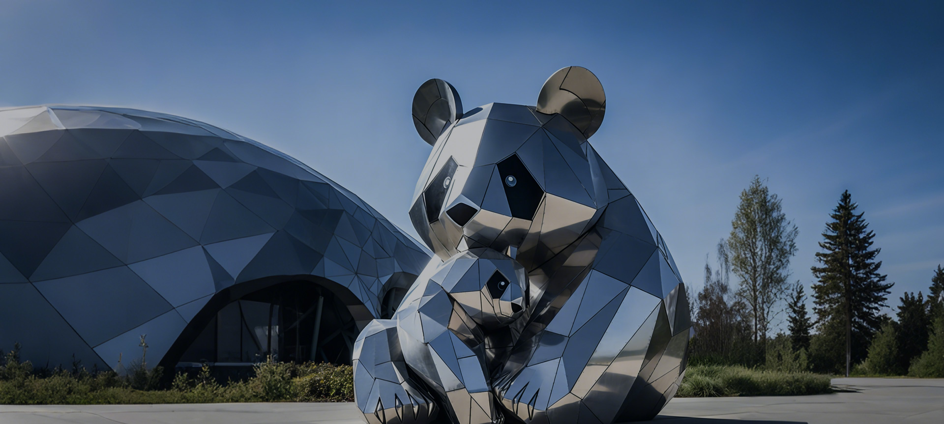 Jiangsu Xinyesheng Heykel Co., Ltd.