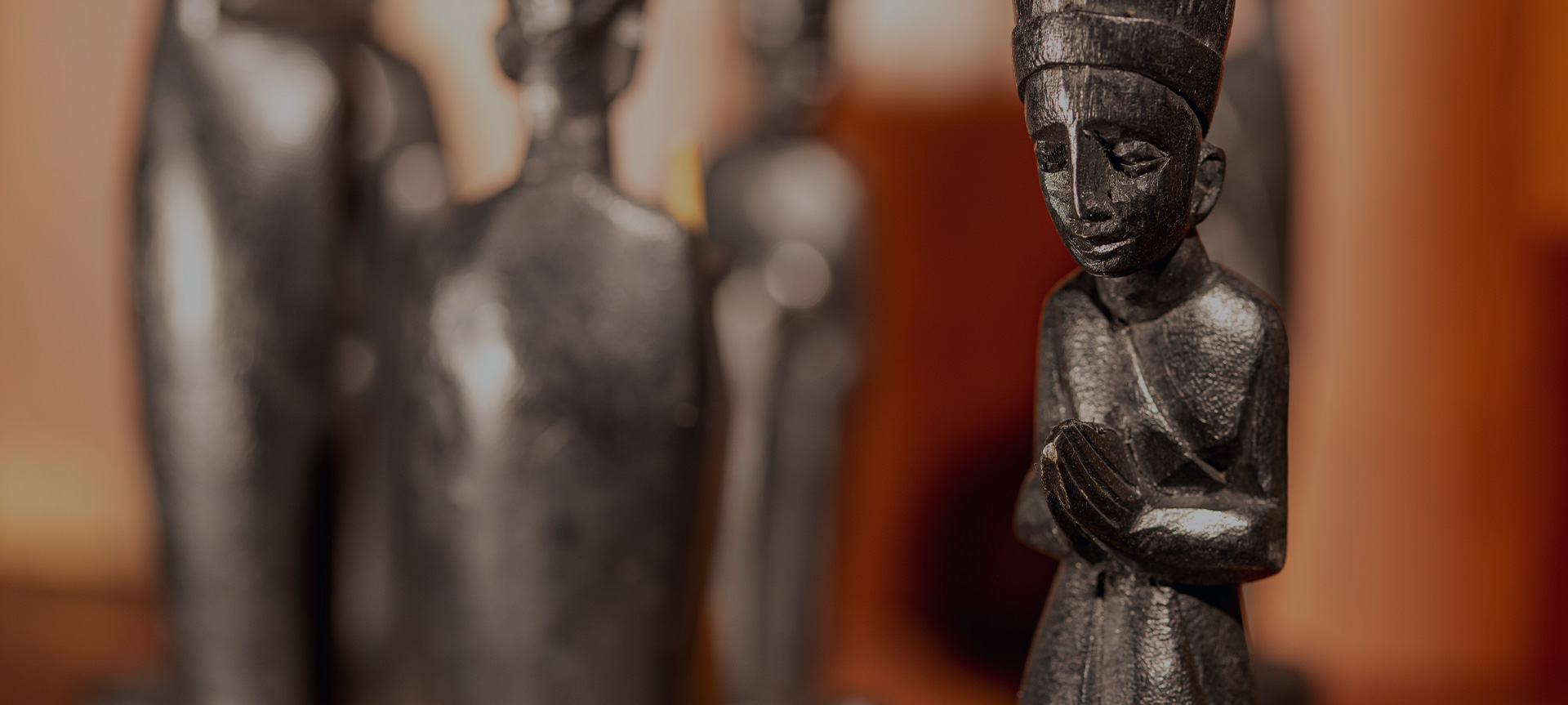 Jiangsu Xinyesheng Heykel Co., Ltd.