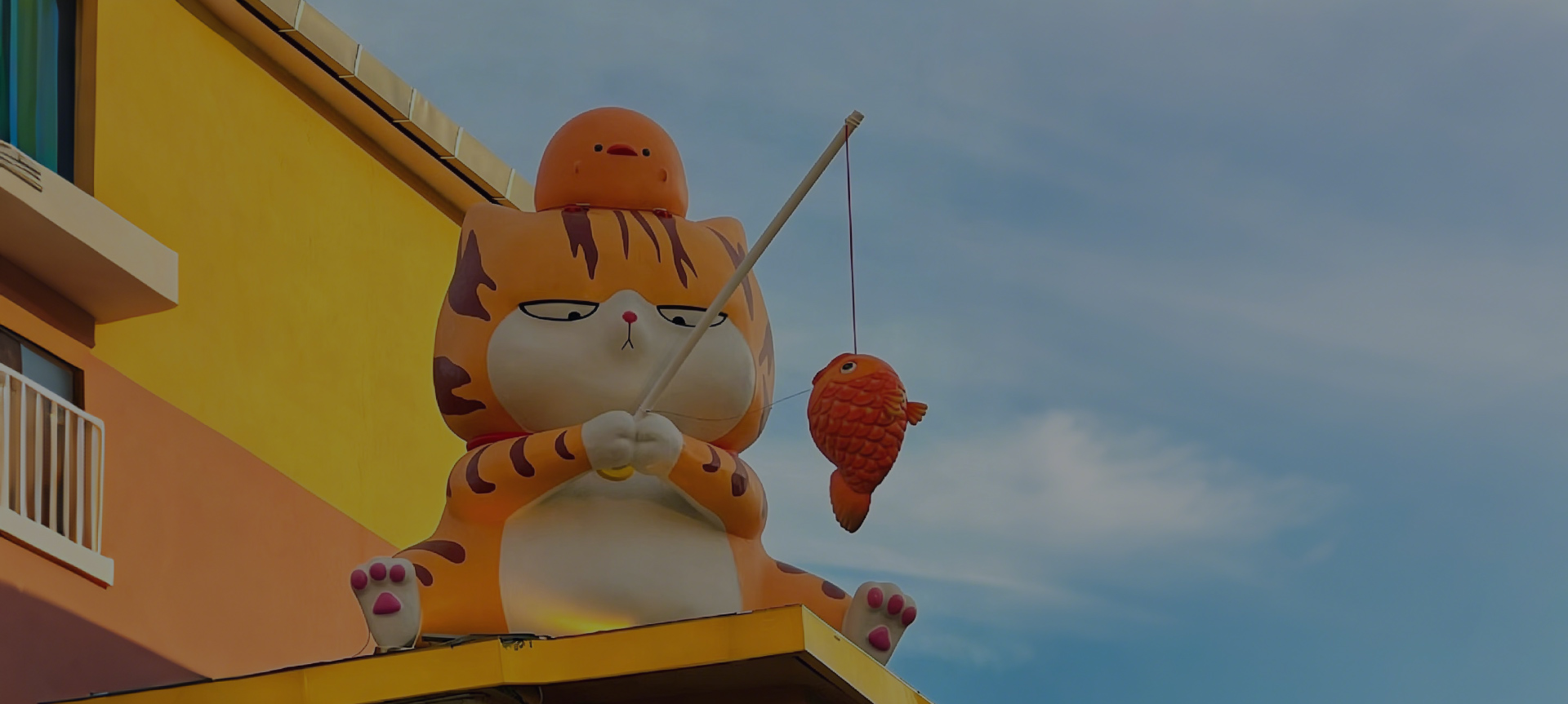 Jiangsu Xinyesheng Heykel Co., Ltd.