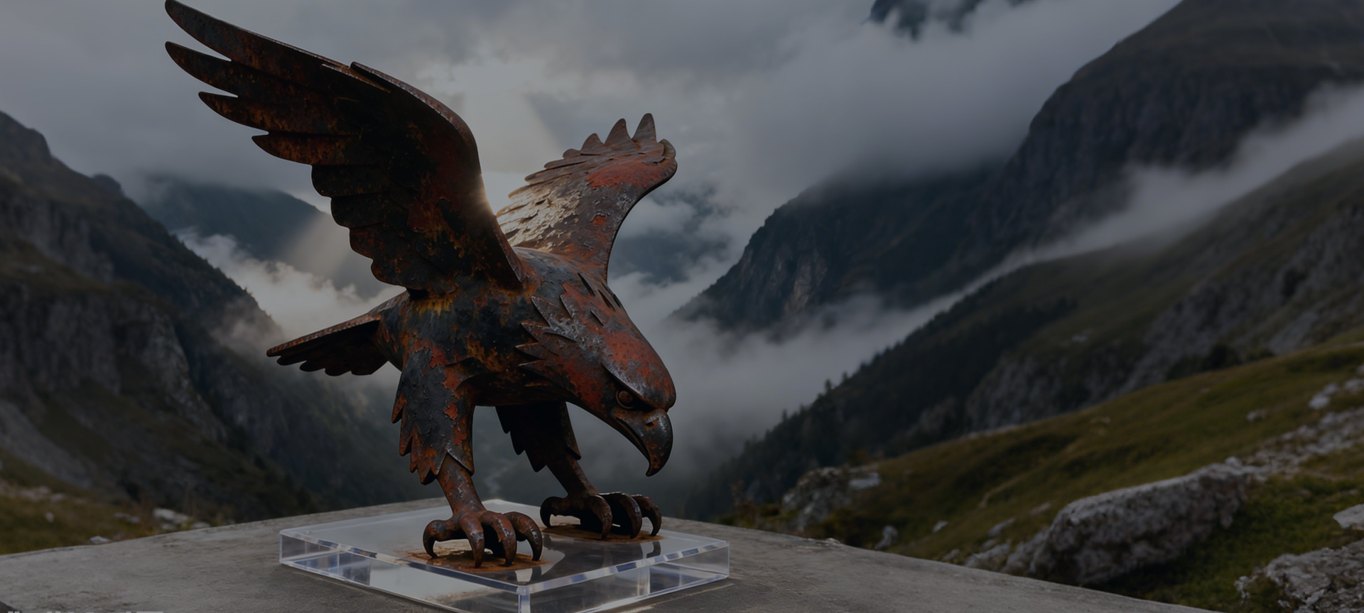 Jiangsu Xinyesheng Heykel Co., Ltd.