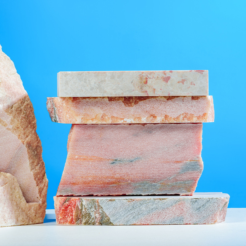 Jiangsu Xinyesheng Heykel Co., Ltd.