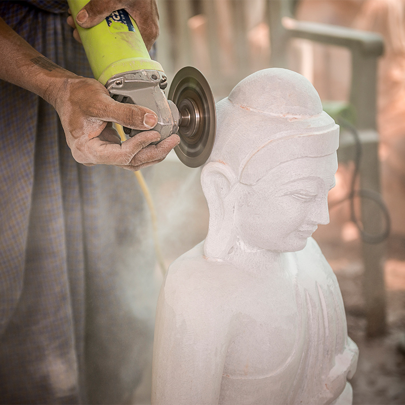 Jiangsu Xinyesheng Heykel Co., Ltd.