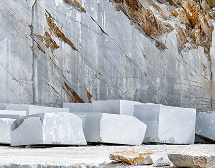 Jiangsu Xinyesheng Heykel Co., Ltd.