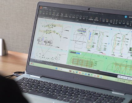 Jiangsu Xinyesheng Heykel Co., Ltd.