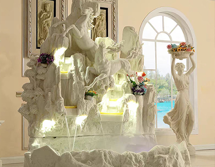 Jiangsu Xinyesheng Heykel Co., Ltd.