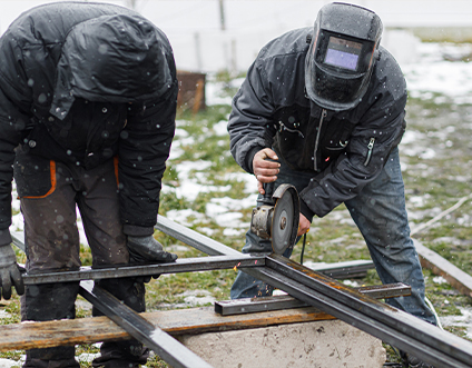 Jiangsu Xinyesheng Heykel Co., Ltd.