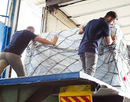 Jiangsu Xinyesheng Heykel Co., Ltd.