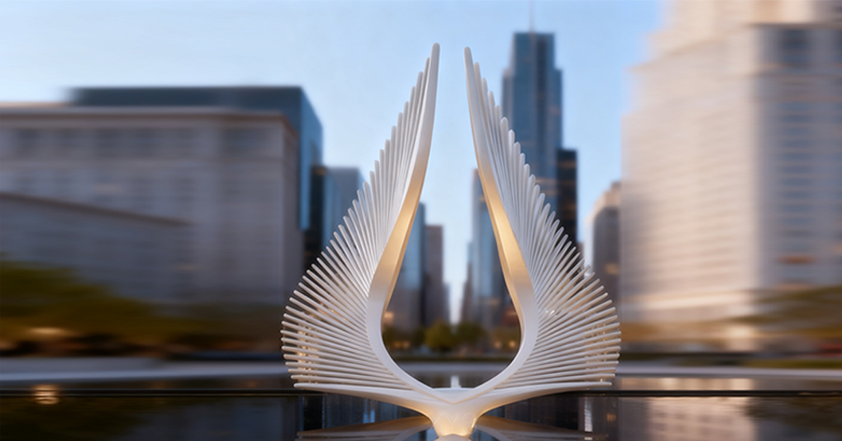 Kentsel Kamu Sanatı