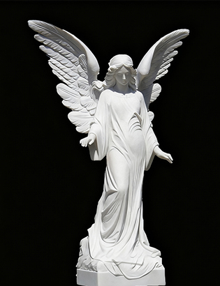 Jiangsu Xinyesheng Heykel Co., Ltd.