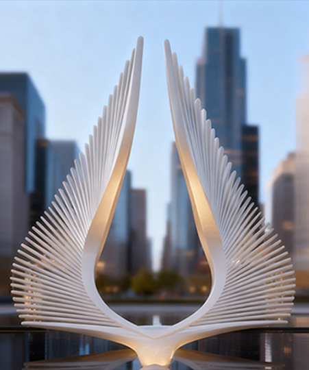 Kentsel Kamu Sanatı