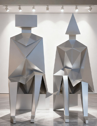 Jiangsu Xinyesheng Heykel Co., Ltd.