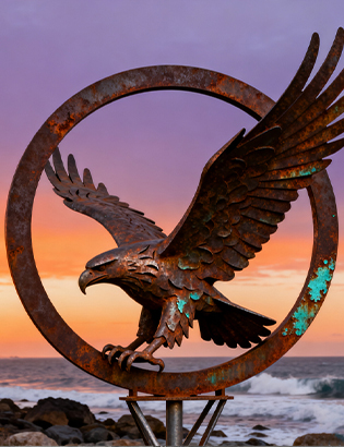 Jiangsu Xinyesheng Heykel Co., Ltd.