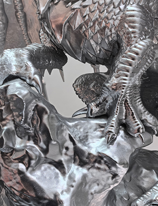 Jiangsu Xinyesheng Heykel Co., Ltd.