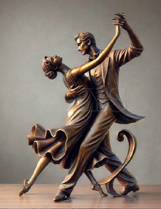 Jiangsu Xinyesheng Heykel Co., Ltd.