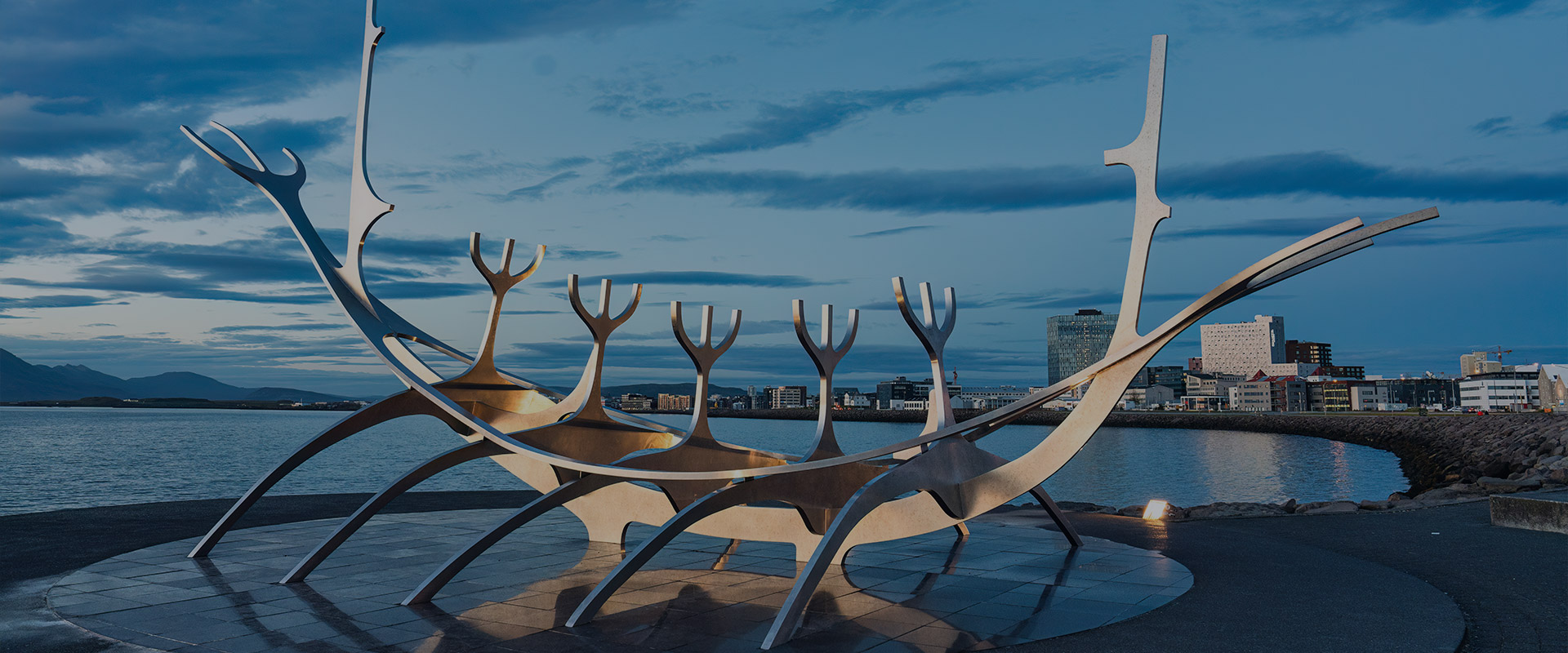 Jiangsu Xinyesheng Heykel Co., Ltd.