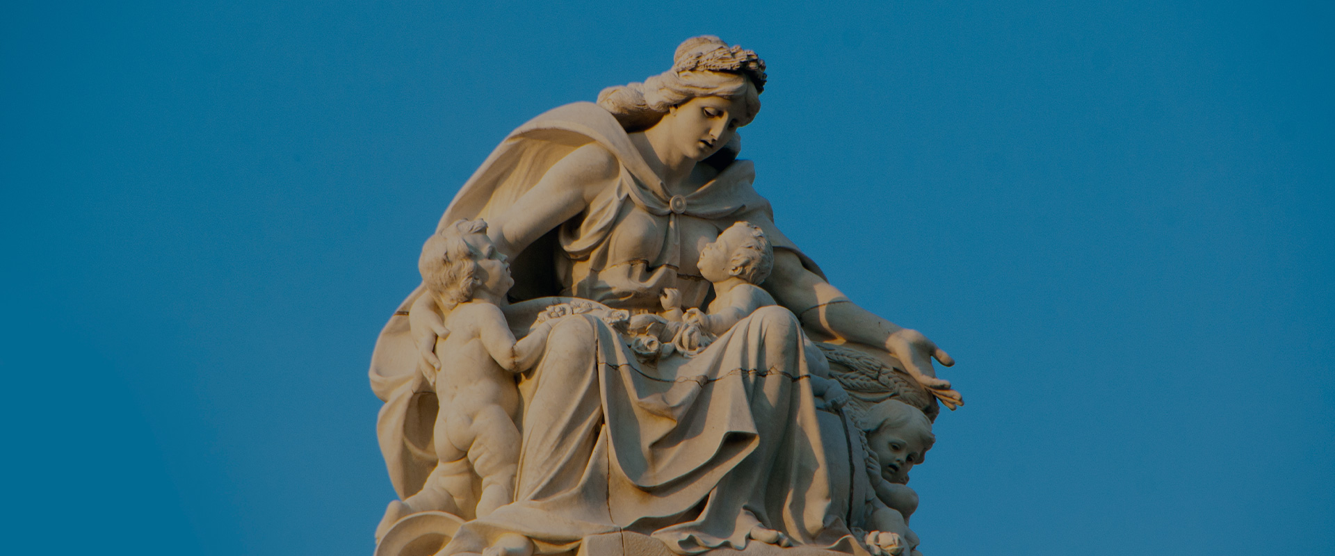 Jiangsu Xinyesheng Heykel Co., Ltd.