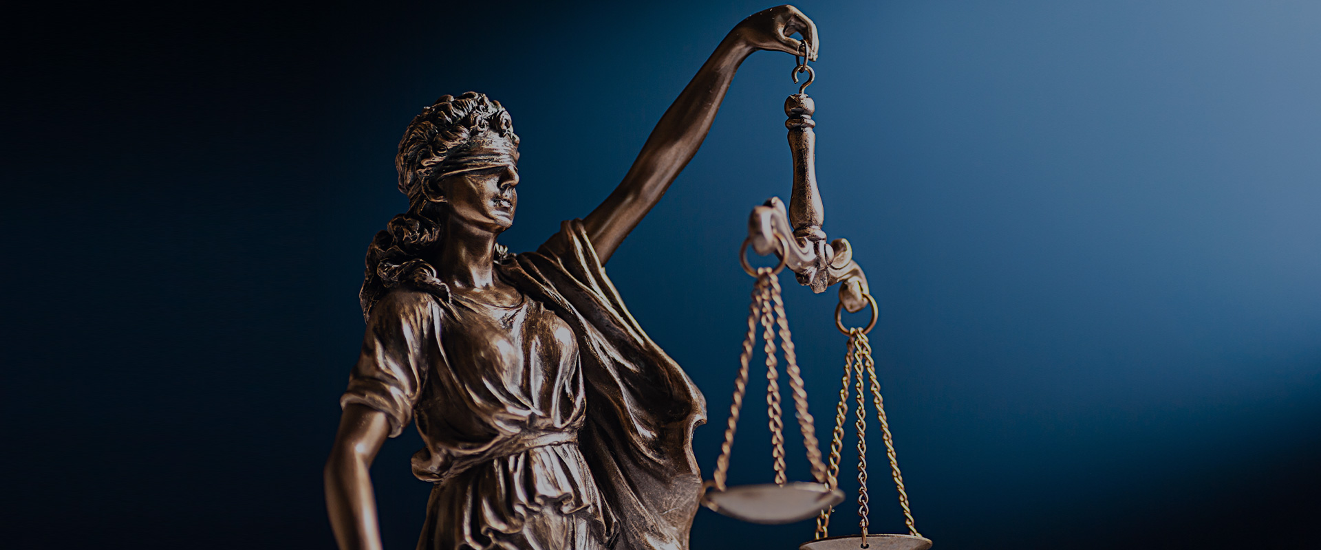 Jiangsu Xinyesheng Heykel Co., Ltd.