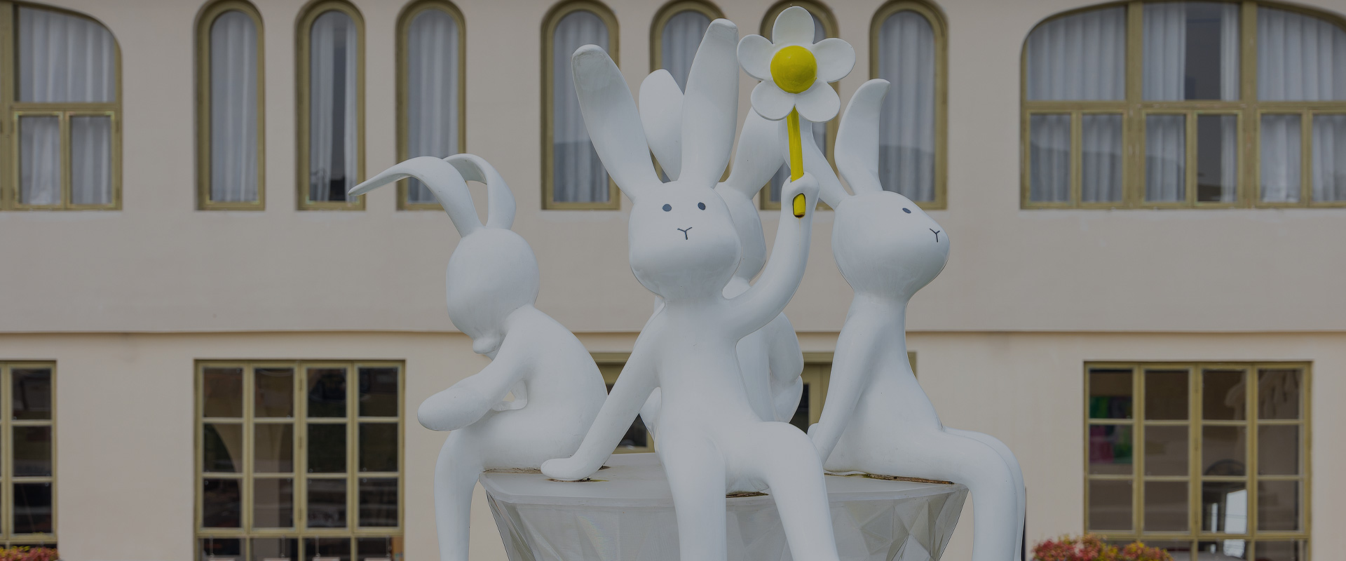 Jiangsu Xinyesheng Heykel Co., Ltd.